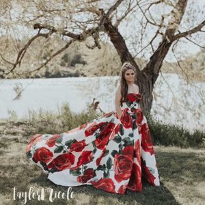 Meet your Posher, Lydia